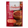 AJI TRITURADO LA CAMPAGNOLA 48GR