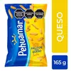 PALITOS SALADOS PEHUAMAR 165GR
