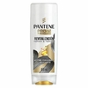 ACOND PANTENE REVITALIZACION 400ML