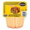 FLAN SERENITO VAINILLA 100GR