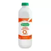 LECHE LA SERENÍSIMA ZERO LACTOSA. 0% BOT. 1L