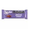 CHOCOLATE MILKA 55GR