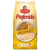 REBOZADOR PREFERIDO 500GR