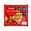 SALCHICHAS SWIFT 12U