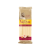 FIDEOS CINTA FETUCCINI DON VICENTE 500GR