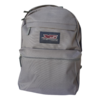 MOCHILA X-SPORTS BOLSILLO LARGO - comprar online