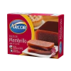 DULCE DE MEMBRILLO ARCOR 500GR