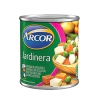 JARDINERA ARCOR 300GR