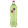 AQUARIUS DE UVA 1,5L