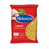FIDEOS MATARAZZO CODITO 500GR