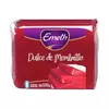 DULCE DE MEMBRILLO EMETH SACH. 500GR