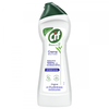 CIF CREMA BIO ACTIVE 375ML