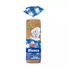 PAN DE MESA BIMBO 550GR