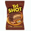 ALFAJOR TRIPLE SHOT 60GR