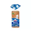 PAN DE MESA BIMBO 400GR