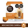cafe de canela 