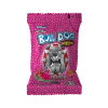 BULL DOG GRAN SORPRESA 30GR
