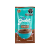 GODET POSTRE SABOR CHOCOLATE 60GR