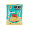 GODET FLAN SABOR VAINILLA 25GR