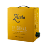 ACEITE ZUELO ORIGINAL 5LTS