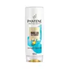 ACOND PANTENE BRILLO EXTREMO 400ML