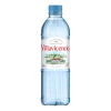 AGUA MINERAL VILLAVICENCIO S/GAS 500ML