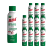 REPELENTE AKTIOL EXTRA DURACION 12U 143ML