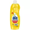 DETERGENTE ALA LIMON 500ML