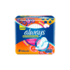 ALWAYS PROTECCION DUAL SUAVE 8U
