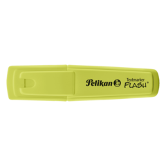 RESALTADOR FLASH en internet