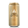 CERVEZA ANDES ORIGEN RUBIA 473ML