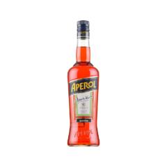 APEROL 750ML