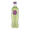 AQUARIUS UVA 500ML