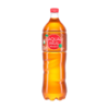 AQUARIUS MANZANA 1,5L