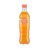 AQUARIUS NARANJA 500ML - comprar online