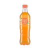 AQUARIUS NARANJA 500ML - comprar online