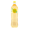 AQUARIUS POMELO 1,5L