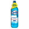 AYUDIN LAVANDINA EN GEL ORIGINAL 750ML