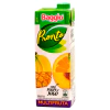BAGGIO PRONTO MULTIFRUTA 1L