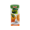 BAGGIO PRONTO NARANJA 200ML