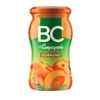 MERMELADA BC DURAZNO 390GR
