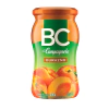 MERMELADA BC DURAZNO 390GR