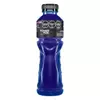 POWERADE UVA 500ML