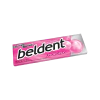 BELDENT TUTTI FRUTTI 10GR