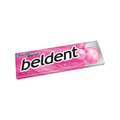 BELDENT TUTTI FRUTTI 10GR
