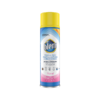 BLEM AERO. FLORAL 360ML