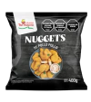 NUGGETS DE POLLO GTA 400GR