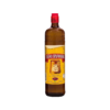 CACHACA VELHO BARREIRO 910ML