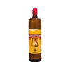 CACHACA VELHO BARREIRO 910ML