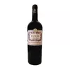 VINO RUTINI COLECCION MALBEC 750ML